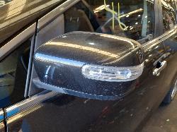 View Auto part Left Door Mirror Mazda Cx7 2011