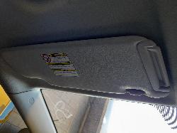View Auto part Left Door Mirror Mazda Cx7 2011