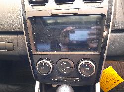 View Auto part Left Door Mirror Mazda Cx7 2011