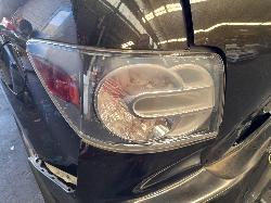 View Auto part Left Door Mirror Mazda Cx7 2011