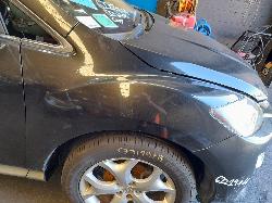 View Auto part Left Door Mirror Mazda Cx7 2011