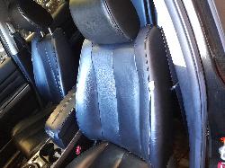 View Auto part Left Door Mirror Mazda Cx7 2011