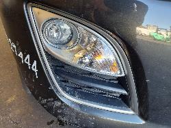 View Auto part Left Door Mirror Mazda Cx7 2011