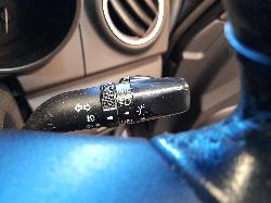 View Auto part Left Door Mirror Mazda Cx7 2011