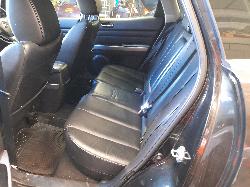 View Auto part Left Door Mirror Mazda Cx7 2011