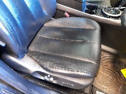 View Auto part Left Door Mirror Mazda Cx7 2011