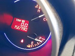 View Auto part Left Door Mirror Mazda Cx7 2011