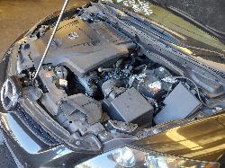 View Auto part Left Door Mirror Mazda Cx7 2011