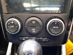 View Auto part Left Door Mirror Mazda Cx7 2011