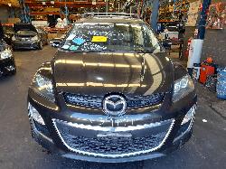 View Auto part Left Door Mirror Mazda Cx7 2011