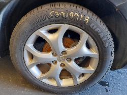 View Auto part Left Door Mirror Mazda Cx7 2011