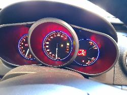 View Auto part Left Door Mirror Mazda Cx7 2011