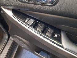 View Auto part Left Door Mirror Mazda Cx7 2011