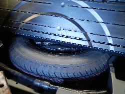 View Auto part Left Door Mirror Mazda Cx7 2011