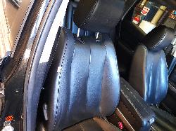 View Auto part Left Door Mirror Mazda Cx7 2011