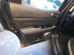 View Auto part Left Door Mirror Mazda Cx7 2011