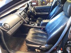 View Auto part Left Door Mirror Mazda Cx7 2011