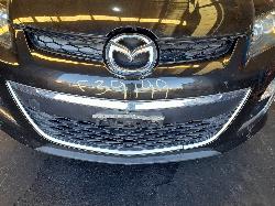 View Auto part Left Door Mirror Mazda Cx7 2011