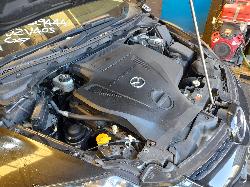 View Auto part Left Door Mirror Mazda Cx7 2011