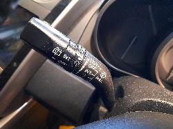 View Auto part Left Door Mirror Mazda Cx7 2011