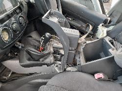 View Auto part Throttle Body Toyota Hilux 2012