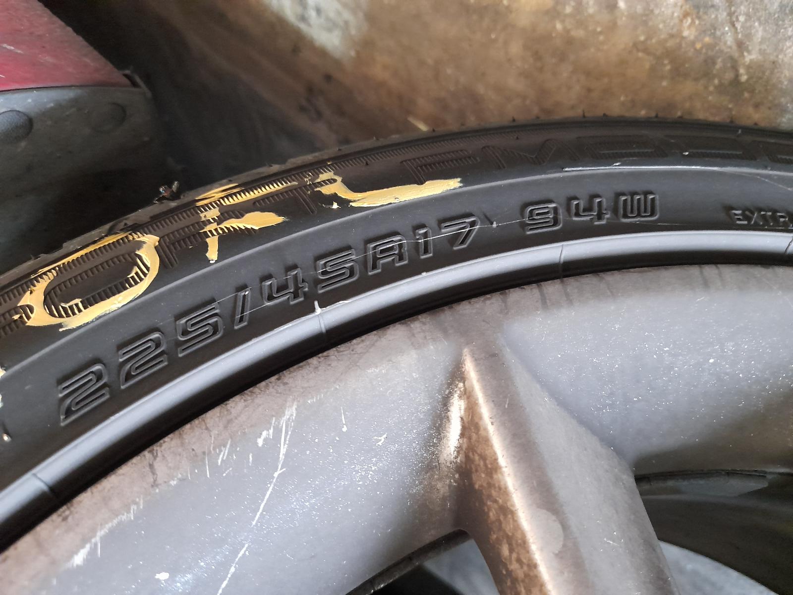 View Auto part Radio/Cd/Dvd/Sat/Tv Audi A3 2013