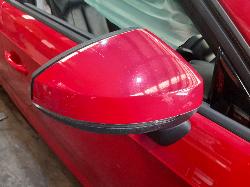 View Auto part Radio/Cd/Dvd/Sat/Tv Audi A3 2013