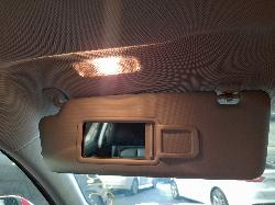 View Auto part Radio/Cd/Dvd/Sat/Tv Audi A3 2013