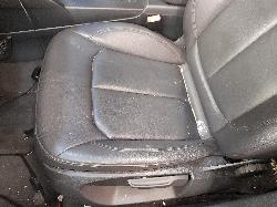 View Auto part Radio/Cd/Dvd/Sat/Tv Audi A3 2013