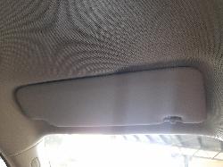 View Auto part Radio/Cd/Dvd/Sat/Tv Audi A3 2013