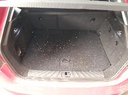 View Auto part Radio/Cd/Dvd/Sat/Tv Audi A3 2013