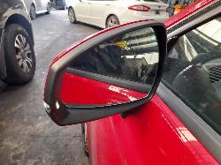 View Auto part Radio/Cd/Dvd/Sat/Tv Audi A3 2013