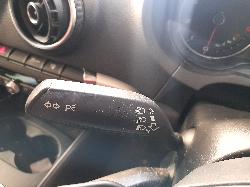 View Auto part Radio/Cd/Dvd/Sat/Tv Audi A3 2013