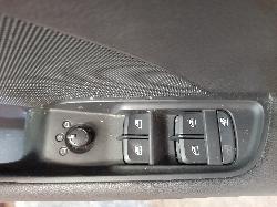 View Auto part Radio/Cd/Dvd/Sat/Tv Audi A3 2013