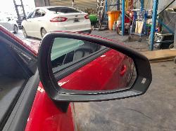 View Auto part Radio/Cd/Dvd/Sat/Tv Audi A3 2013