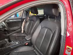 View Auto part Radio/Cd/Dvd/Sat/Tv Audi A3 2013