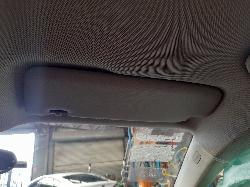 View Auto part Radio/Cd/Dvd/Sat/Tv Audi A3 2013