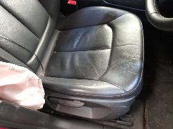 View Auto part Radio/Cd/Dvd/Sat/Tv Audi A3 2013