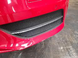 View Auto part Radio/Cd/Dvd/Sat/Tv Audi A3 2013