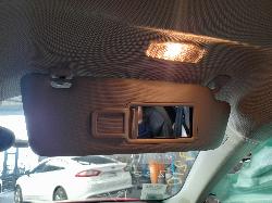 View Auto part Radio/Cd/Dvd/Sat/Tv Audi A3 2013