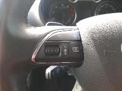 View Auto part Radio/Cd/Dvd/Sat/Tv Audi A3 2013
