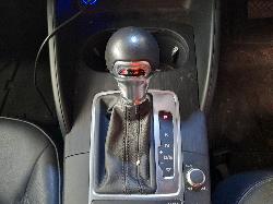 View Auto part Radio/Cd/Dvd/Sat/Tv Audi A3 2013