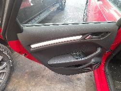 View Auto part Radio/Cd/Dvd/Sat/Tv Audi A3 2013