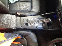 View Auto part Radio/Cd/Dvd/Sat/Tv Audi A3 2013