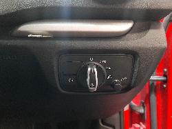 View Auto part Radio/Cd/Dvd/Sat/Tv Audi A3 2013