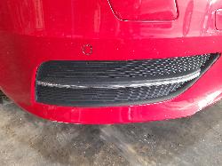 View Auto part Radio/Cd/Dvd/Sat/Tv Audi A3 2013