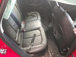 View Auto part Radio/Cd/Dvd/Sat/Tv Audi A3 2013