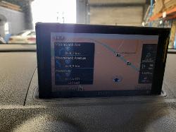 View Auto part Radio/Cd/Dvd/Sat/Tv Audi A3 2013