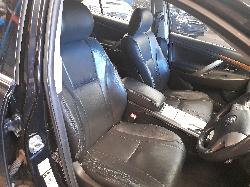 View Auto part Left Front Window Reg/Motor Toyota Aurion 2011