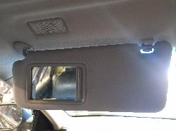 View Auto part Left Front Window Reg/Motor Toyota Aurion 2011